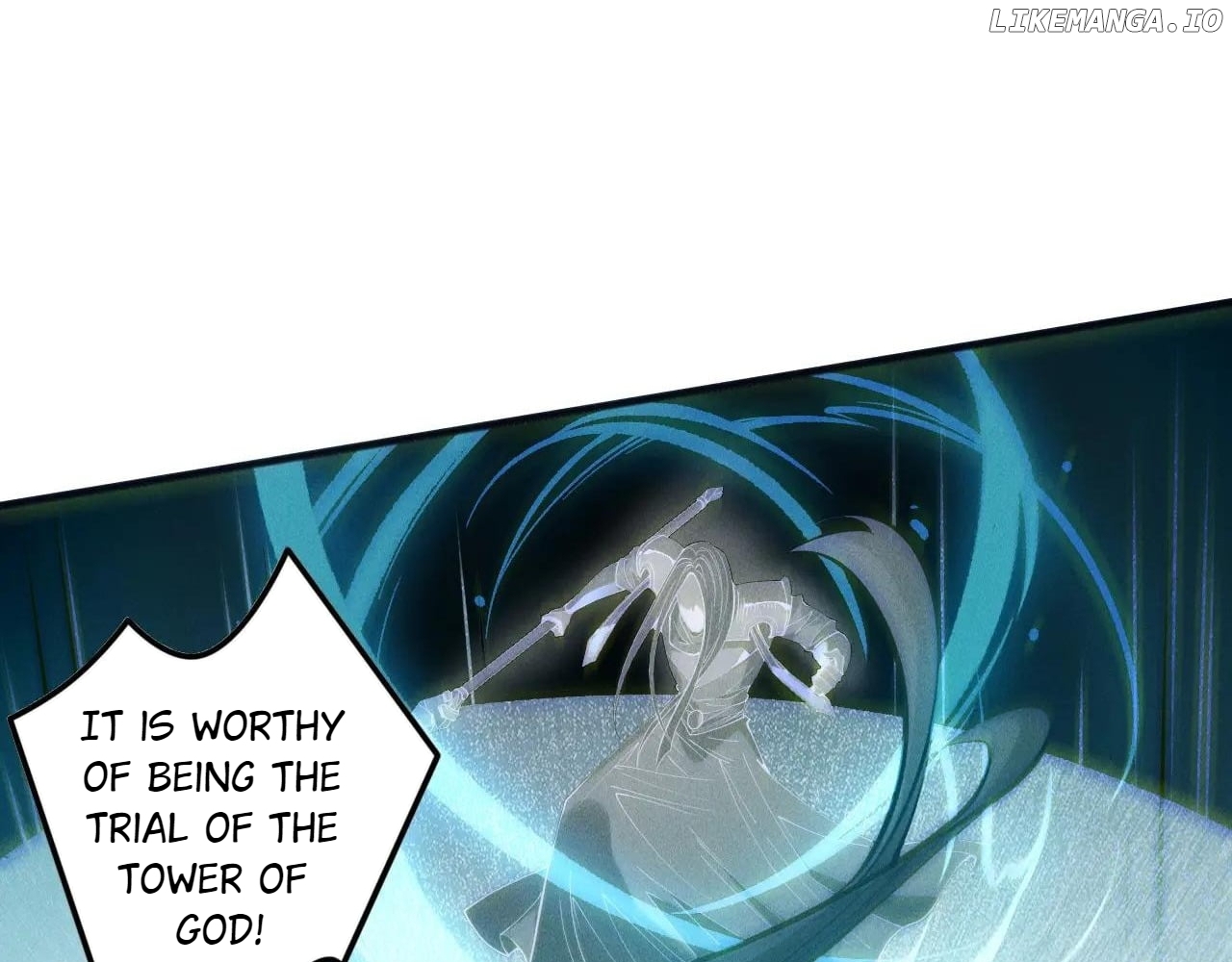 Read Necromancer, the Ultimate Scourge! ENGLISH Manga Online