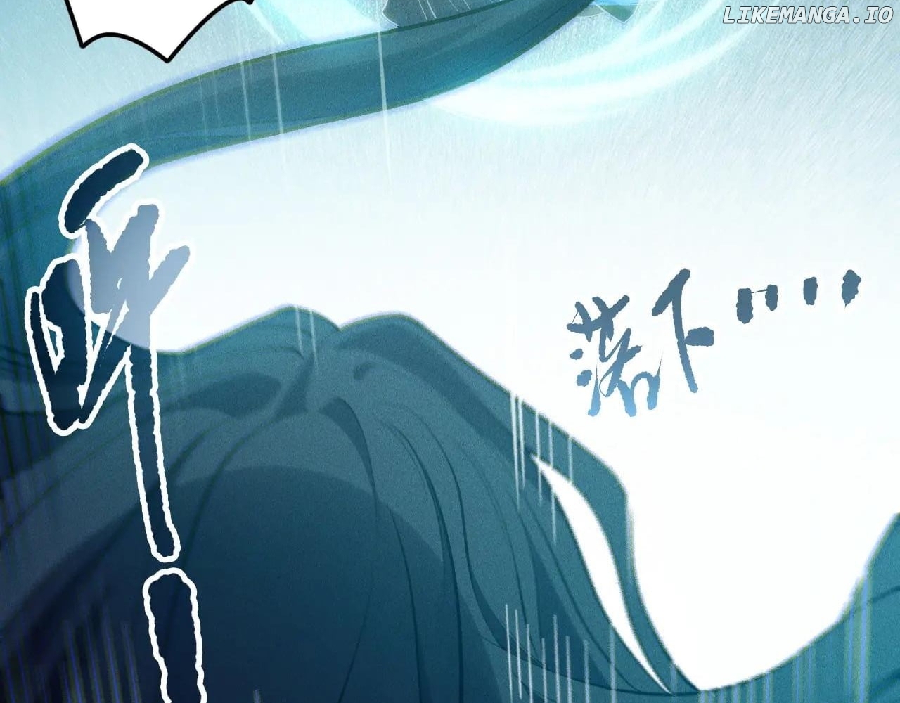 Read Necromancer, the Ultimate Scourge! ENGLISH Manga Online