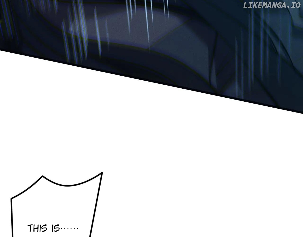 Read Necromancer, the Ultimate Scourge! ENGLISH Manga Online