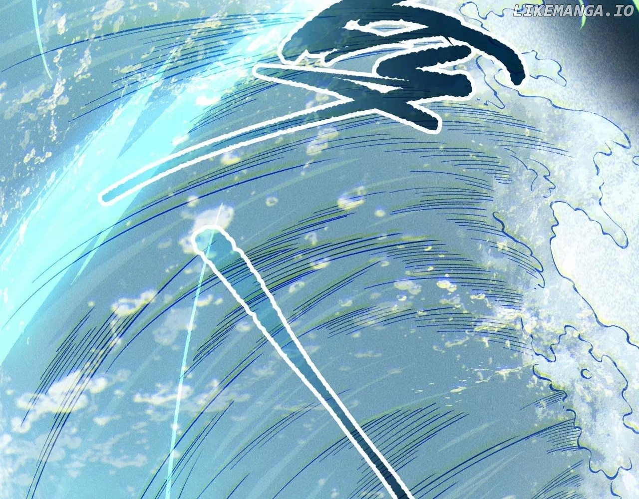 Read Necromancer, the Ultimate Scourge! ENGLISH Manga Online