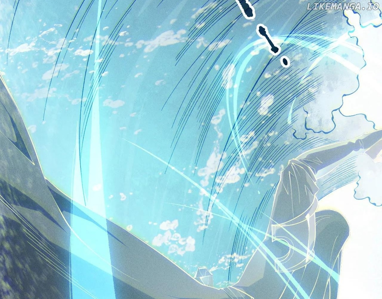 Read Necromancer, the Ultimate Scourge! ENGLISH Manga Online