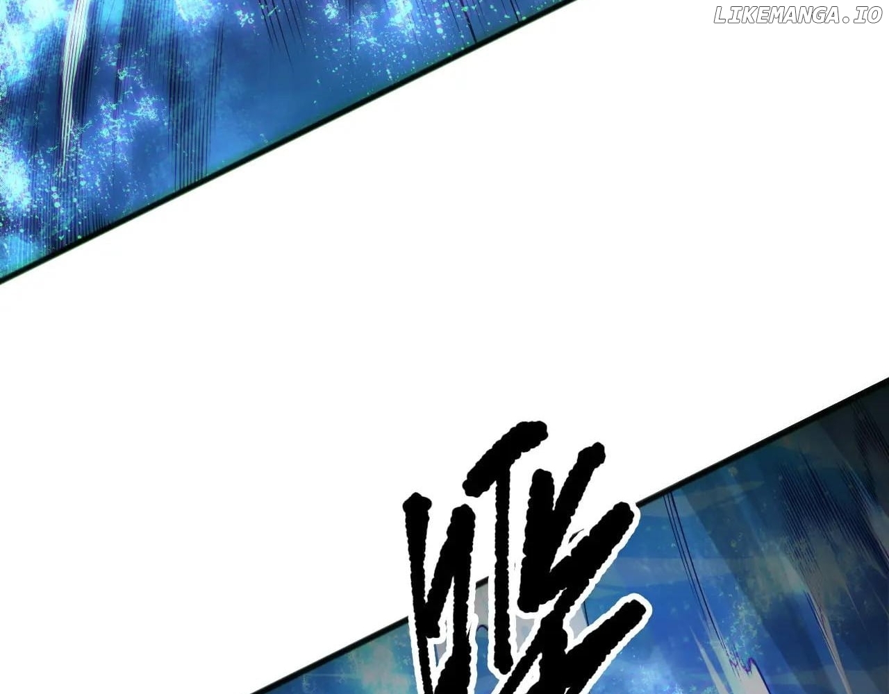 Read Necromancer, the Ultimate Scourge! ENGLISH Manga Online