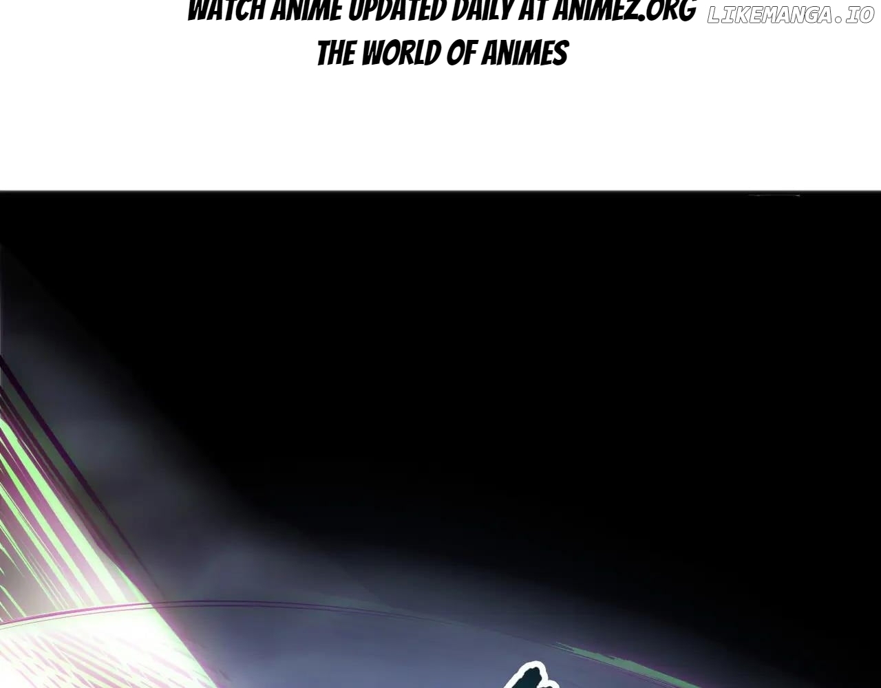 Read Necromancer, the Ultimate Scourge! ENGLISH Manga Online