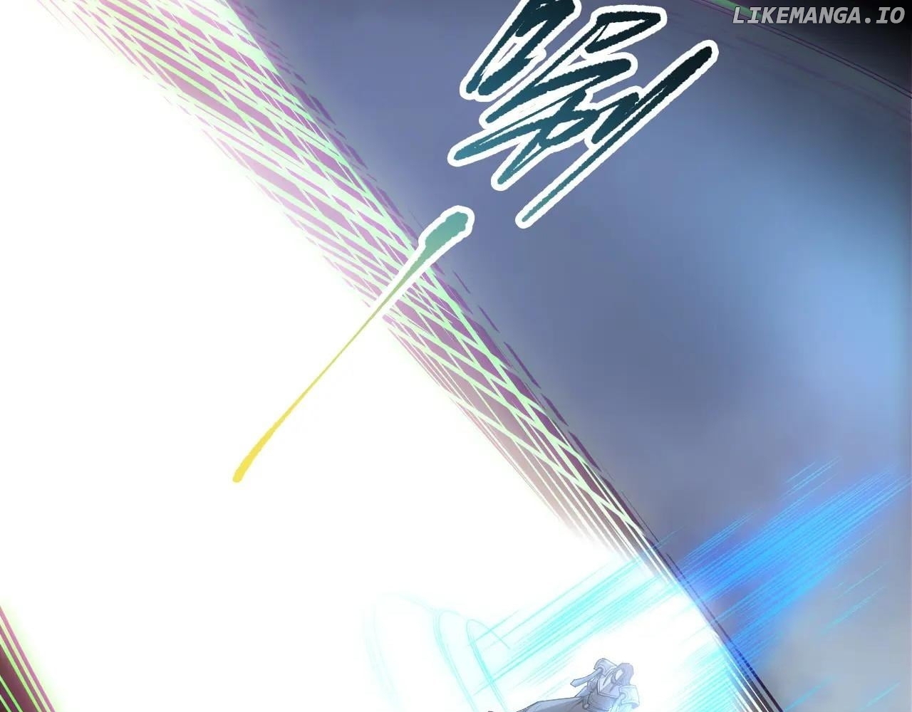 Read Necromancer, the Ultimate Scourge! ENGLISH Manga Online