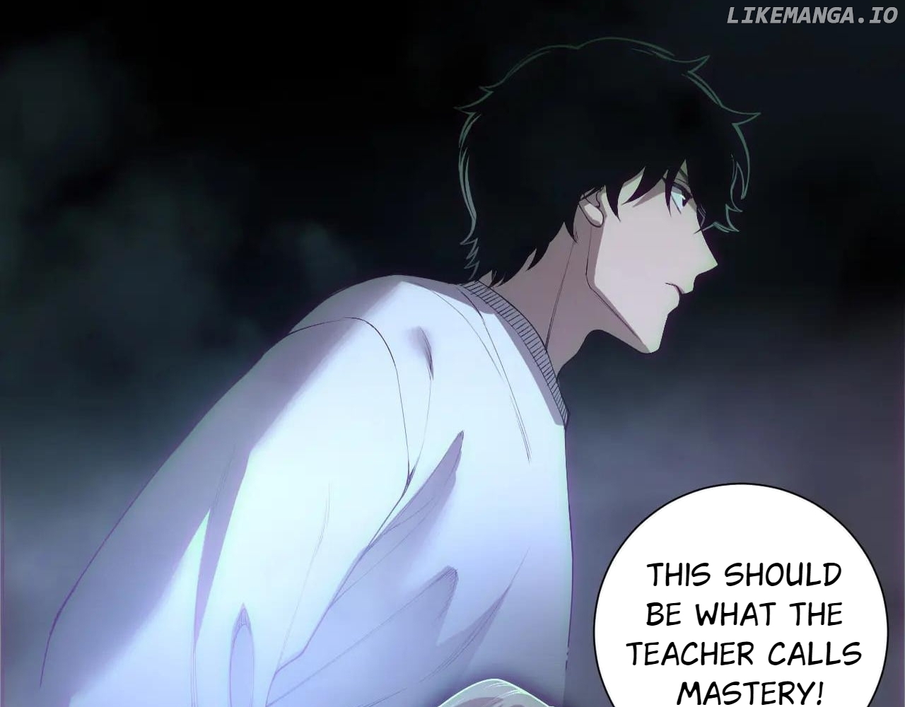 Read Necromancer, the Ultimate Scourge! ENGLISH Manga Online