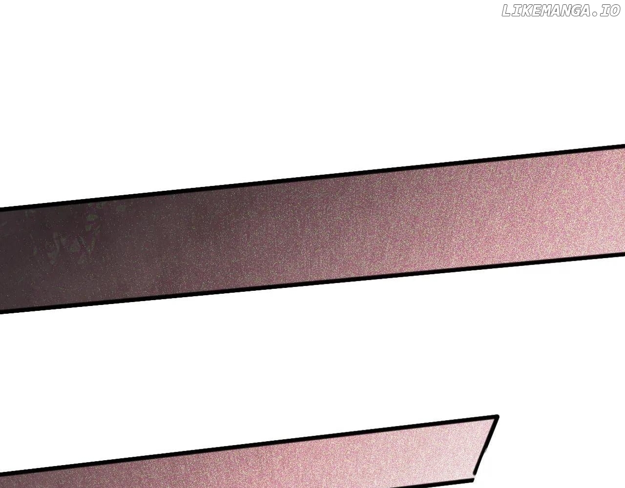 Read Necromancer, the Ultimate Scourge! ENGLISH Manga Online