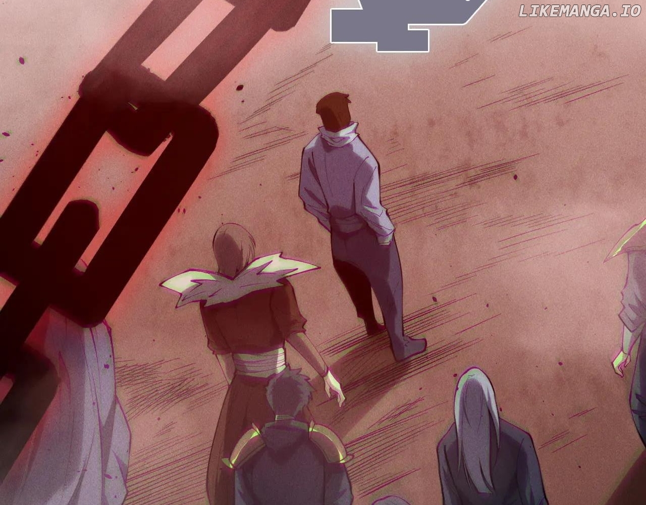 Read Necromancer, the Ultimate Scourge! ENGLISH Manga Online