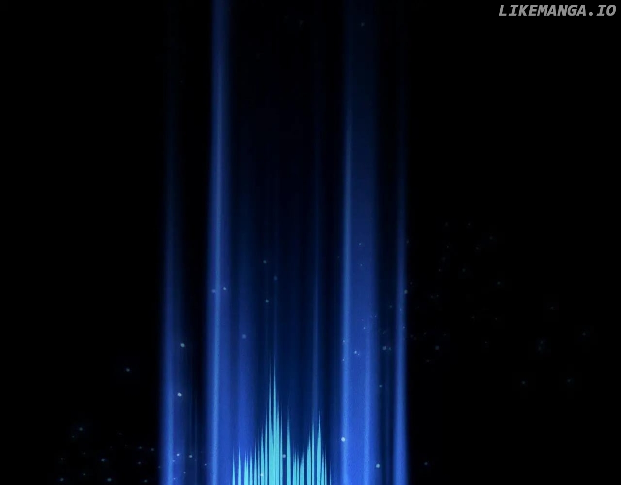 Read Necromancer, the Ultimate Scourge! ENGLISH Manga Online