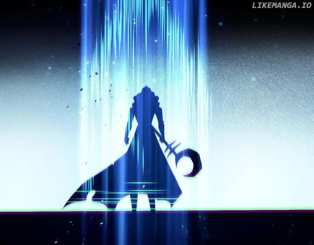 Read Necromancer, the Ultimate Scourge! ENGLISH Manga Online