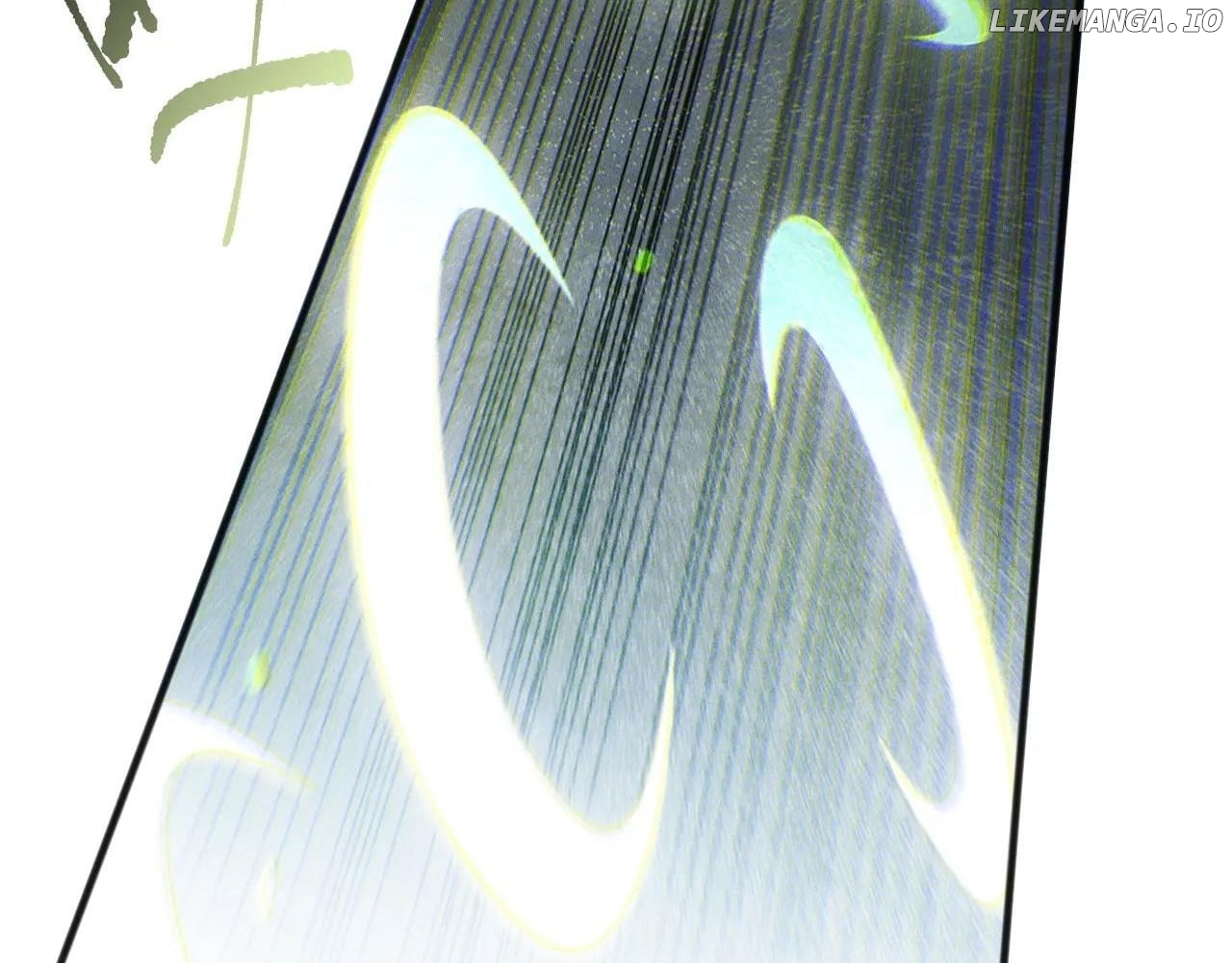 Read Necromancer, the Ultimate Scourge! ENGLISH Manga Online