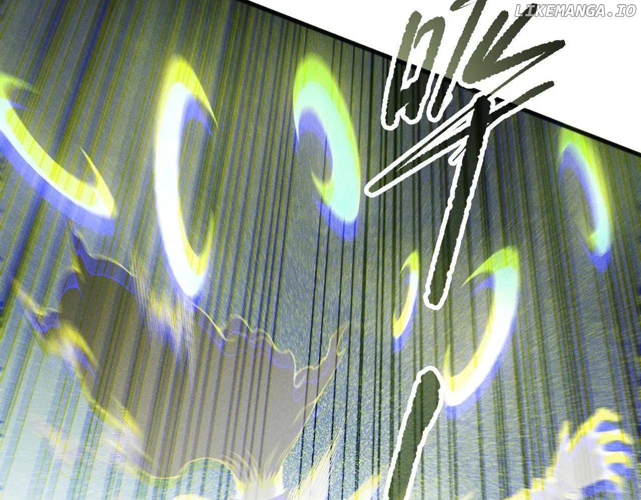 Read Necromancer, the Ultimate Scourge! ENGLISH Manga Online