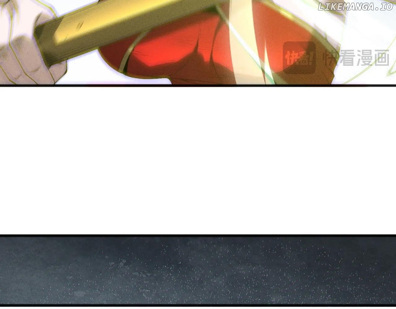 Read Necromancer, the Ultimate Scourge! ENGLISH Manga Online