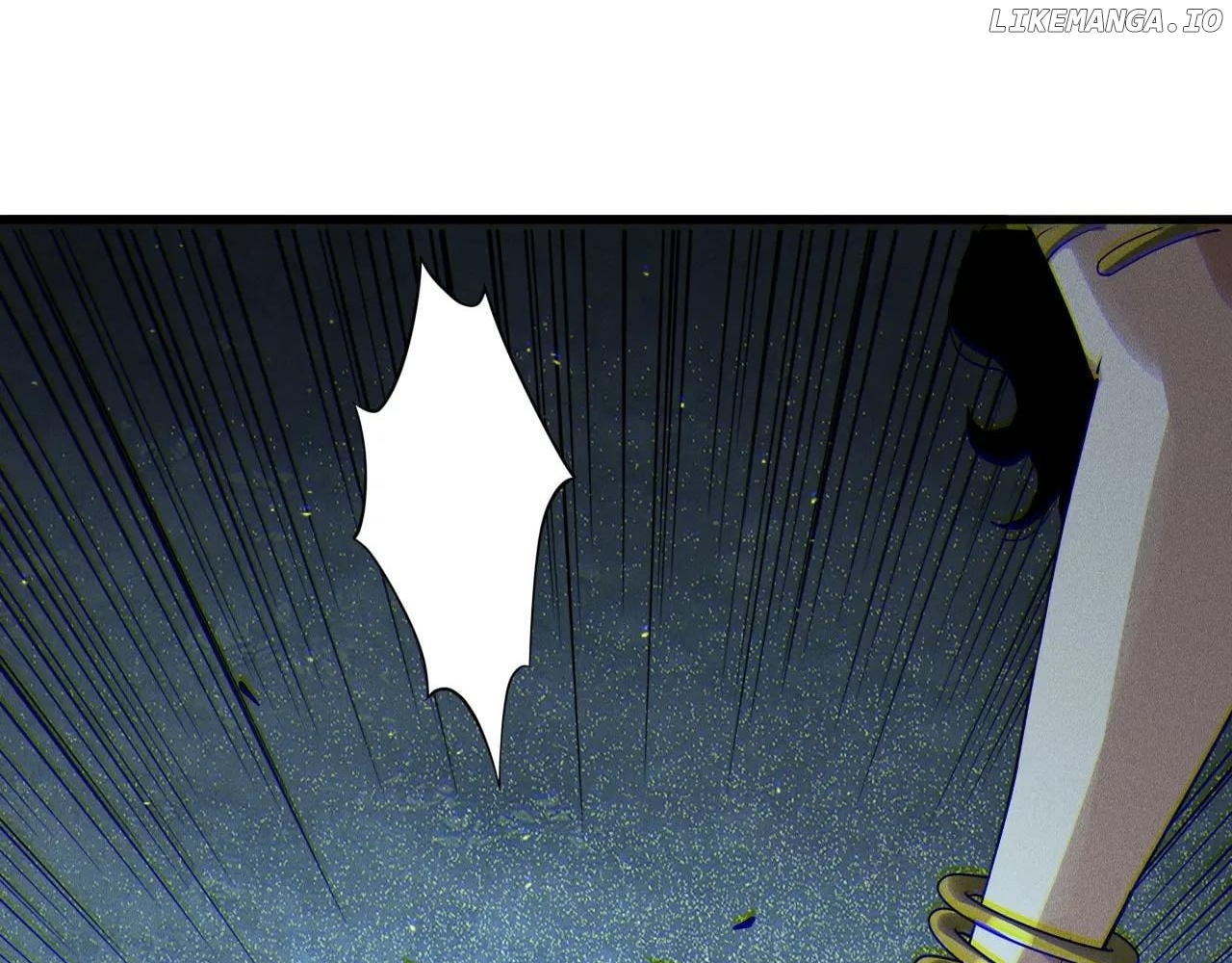 Read Necromancer, the Ultimate Scourge! ENGLISH Manga Online