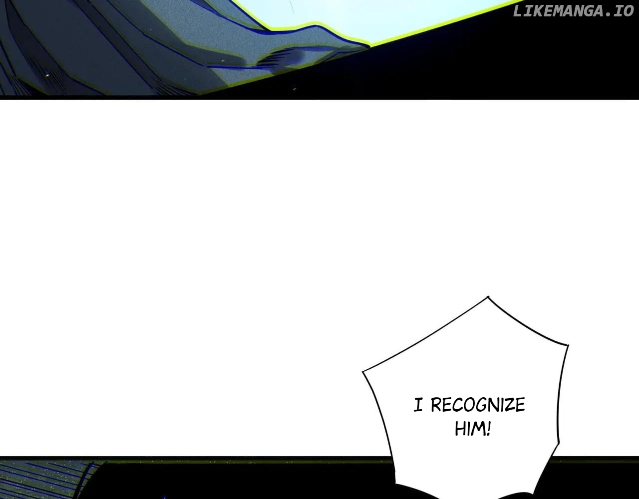 Read Necromancer, the Ultimate Scourge! ENGLISH Manga Online