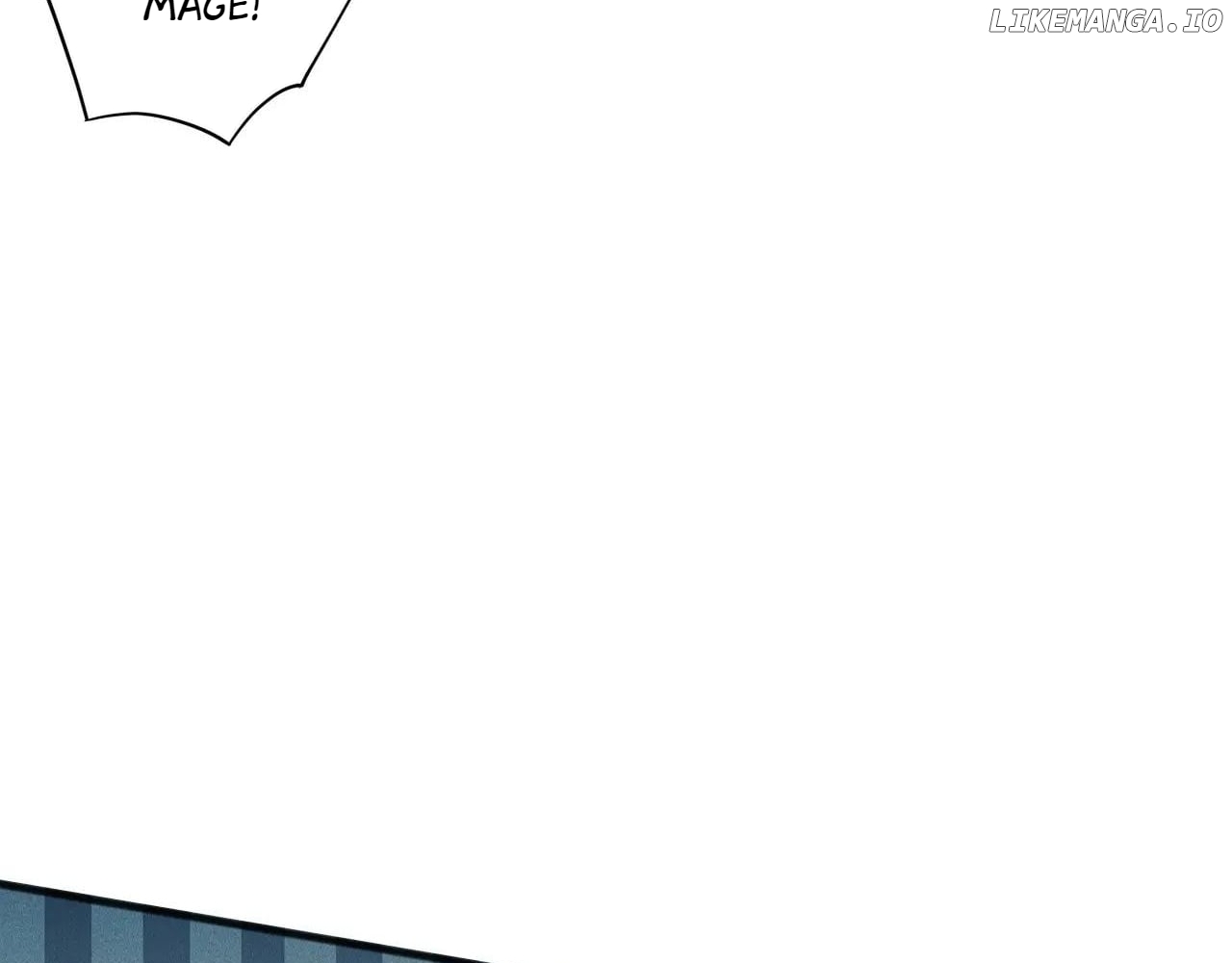 Read Necromancer, the Ultimate Scourge! ENGLISH Manga Online