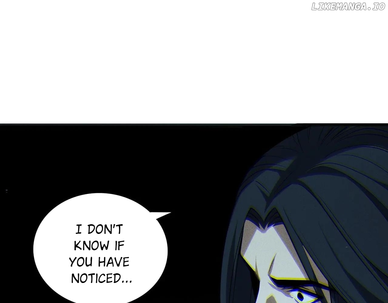 Read Necromancer, the Ultimate Scourge! ENGLISH Manga Online