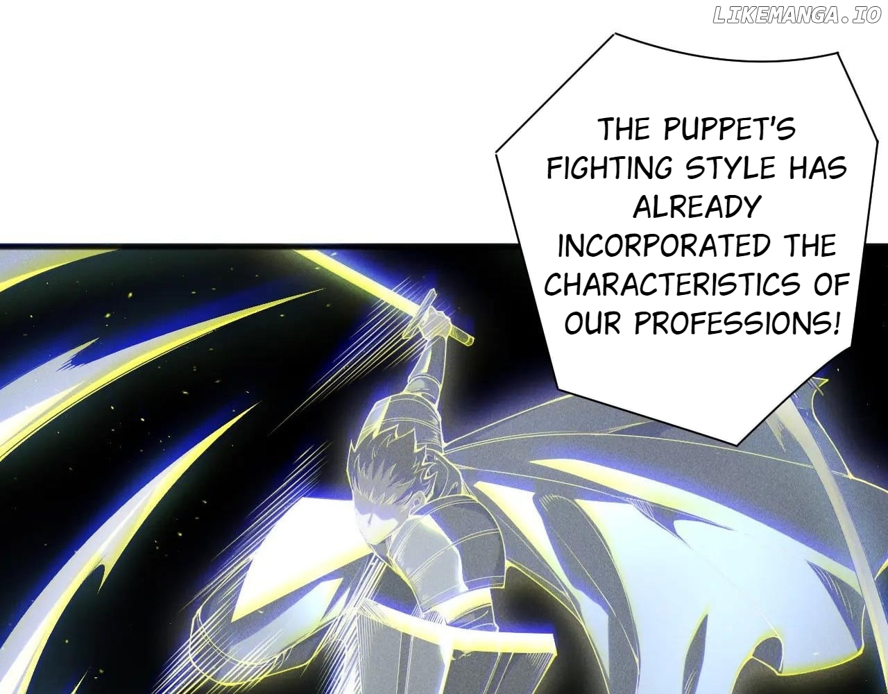 Read Necromancer, the Ultimate Scourge! ENGLISH Manga Online