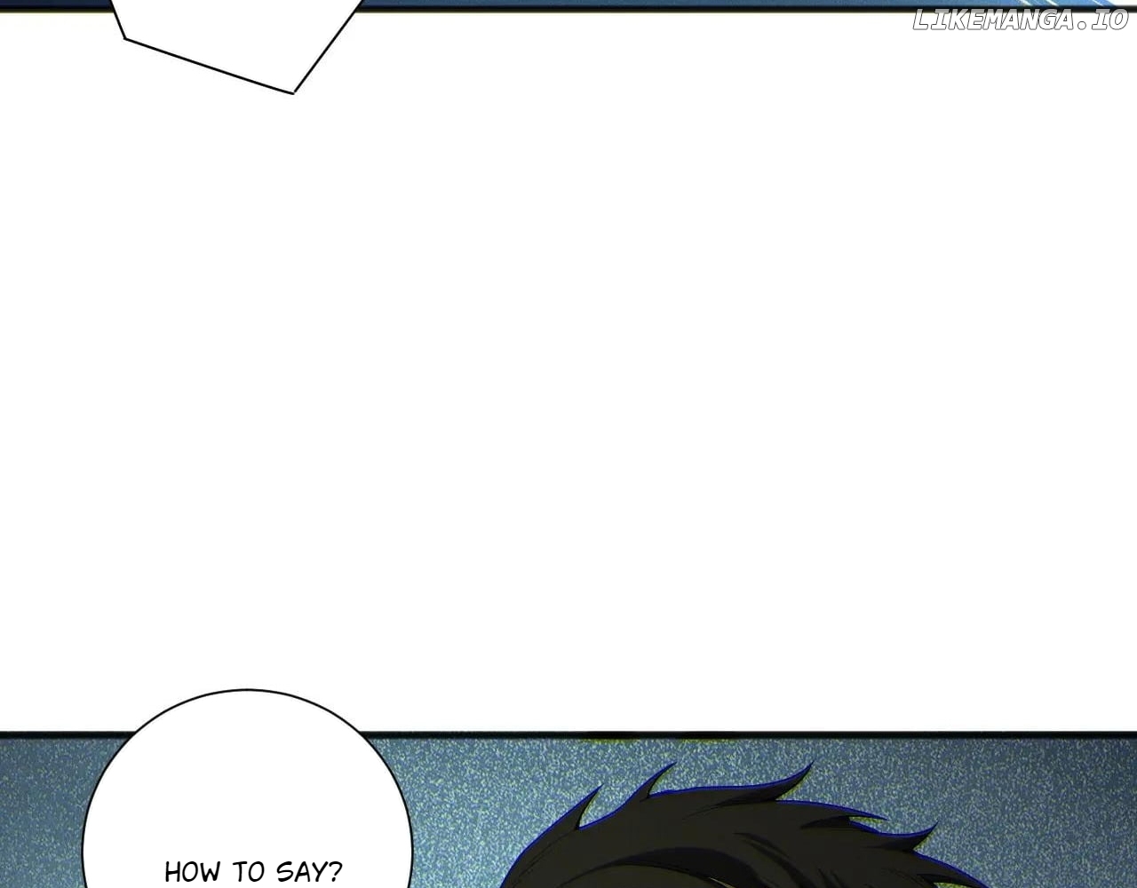 Read Necromancer, the Ultimate Scourge! ENGLISH Manga Online