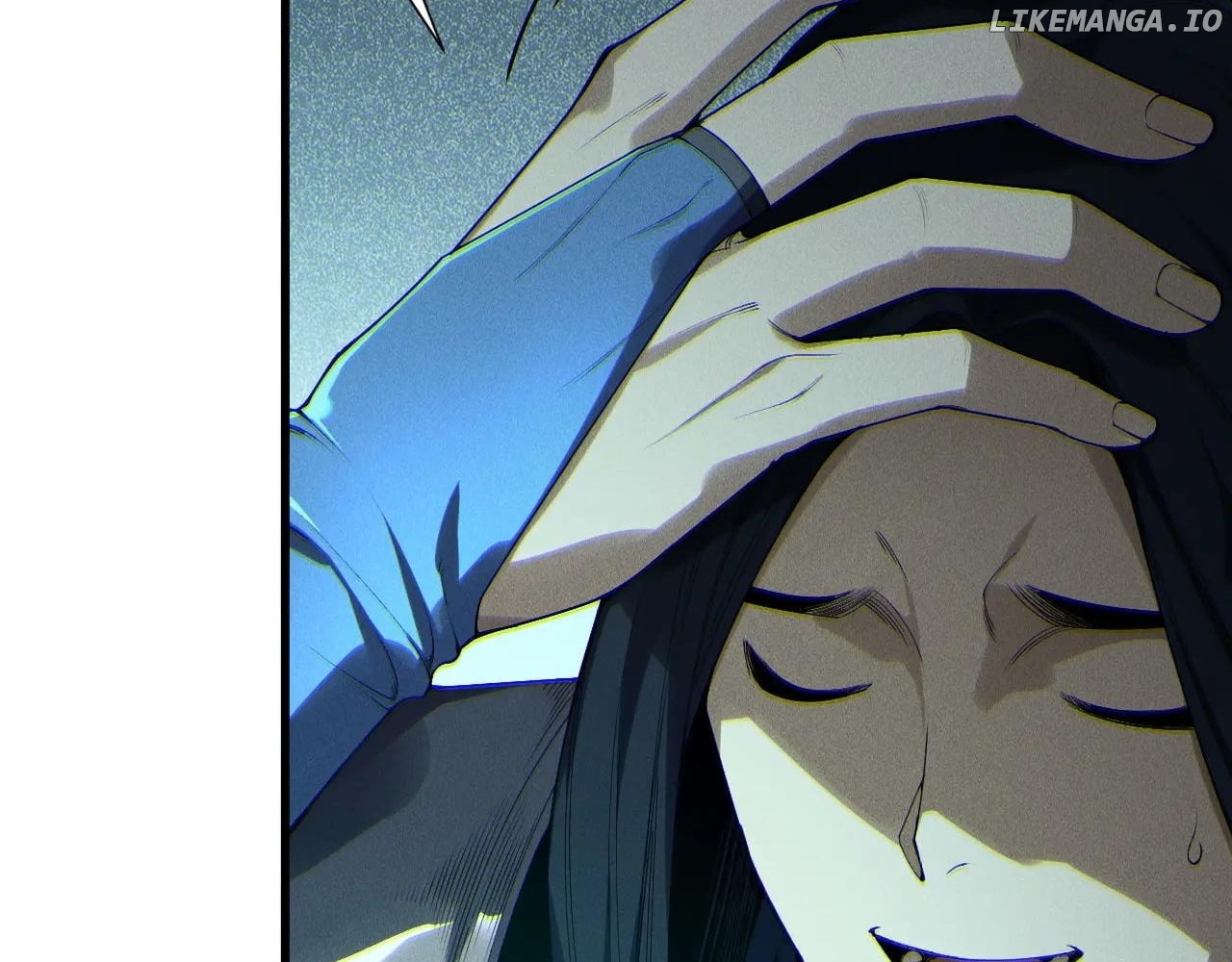 Read Necromancer, the Ultimate Scourge! ENGLISH Manga Online