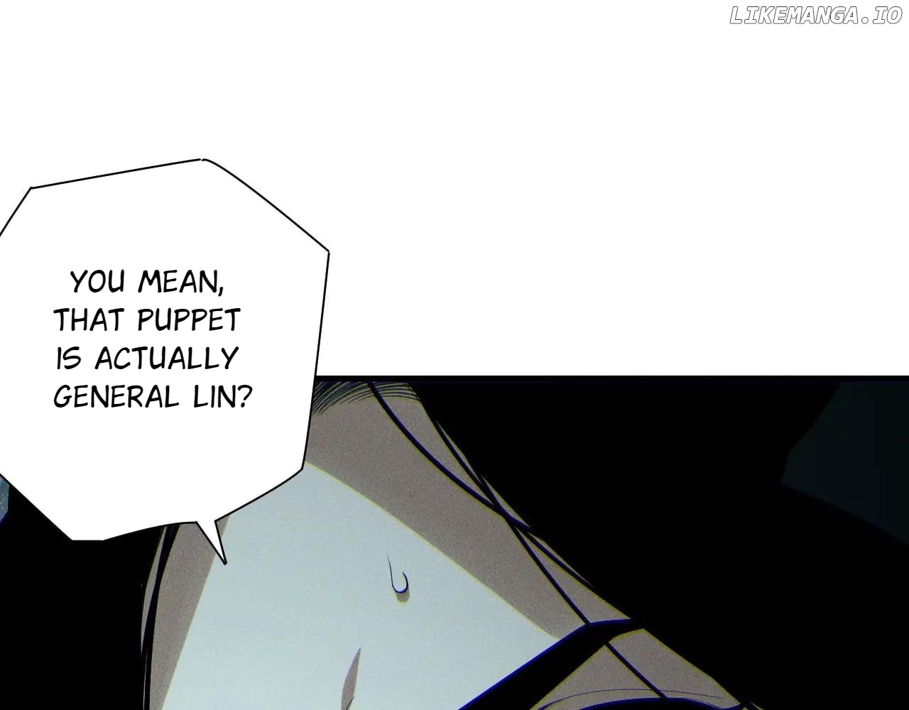 Read Necromancer, the Ultimate Scourge! ENGLISH Manga Online