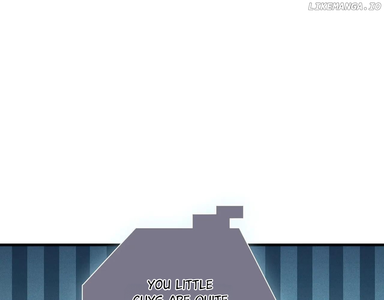 Read Necromancer, the Ultimate Scourge! ENGLISH Manga Online