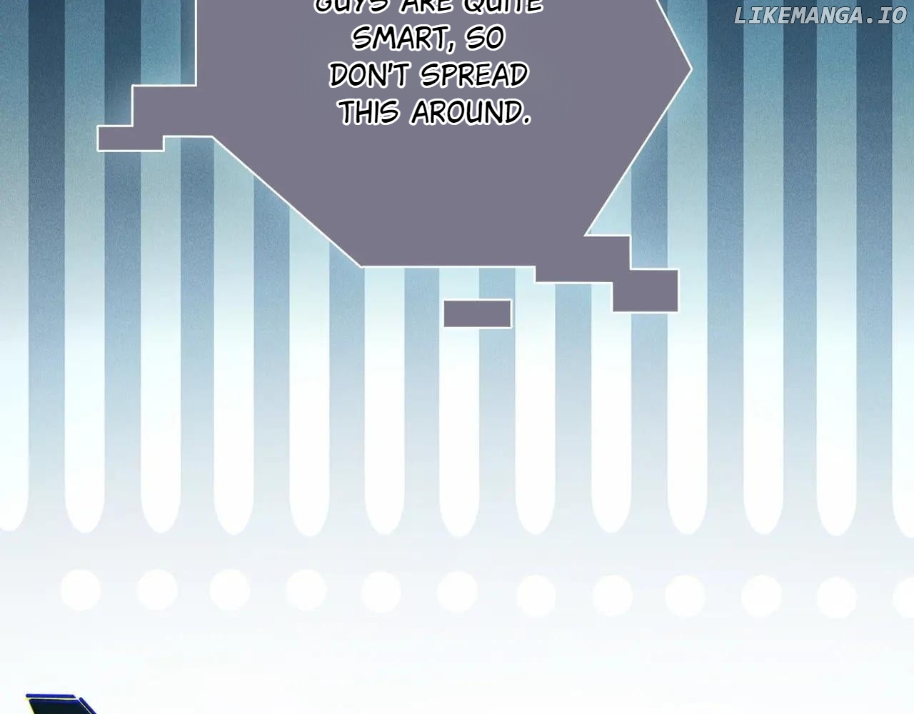 Read Necromancer, the Ultimate Scourge! ENGLISH Manga Online