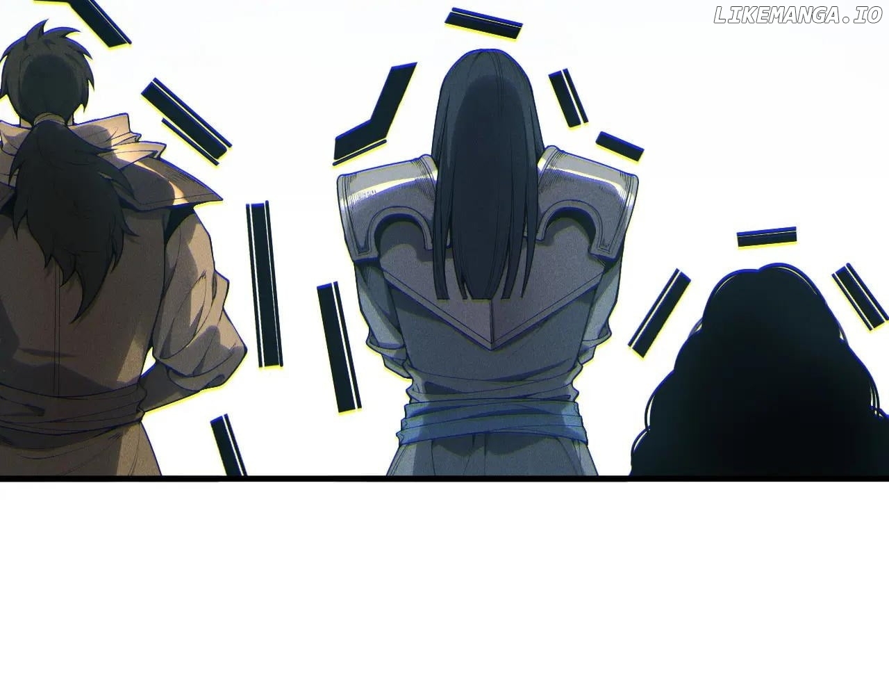 Read Necromancer, the Ultimate Scourge! ENGLISH Manga Online