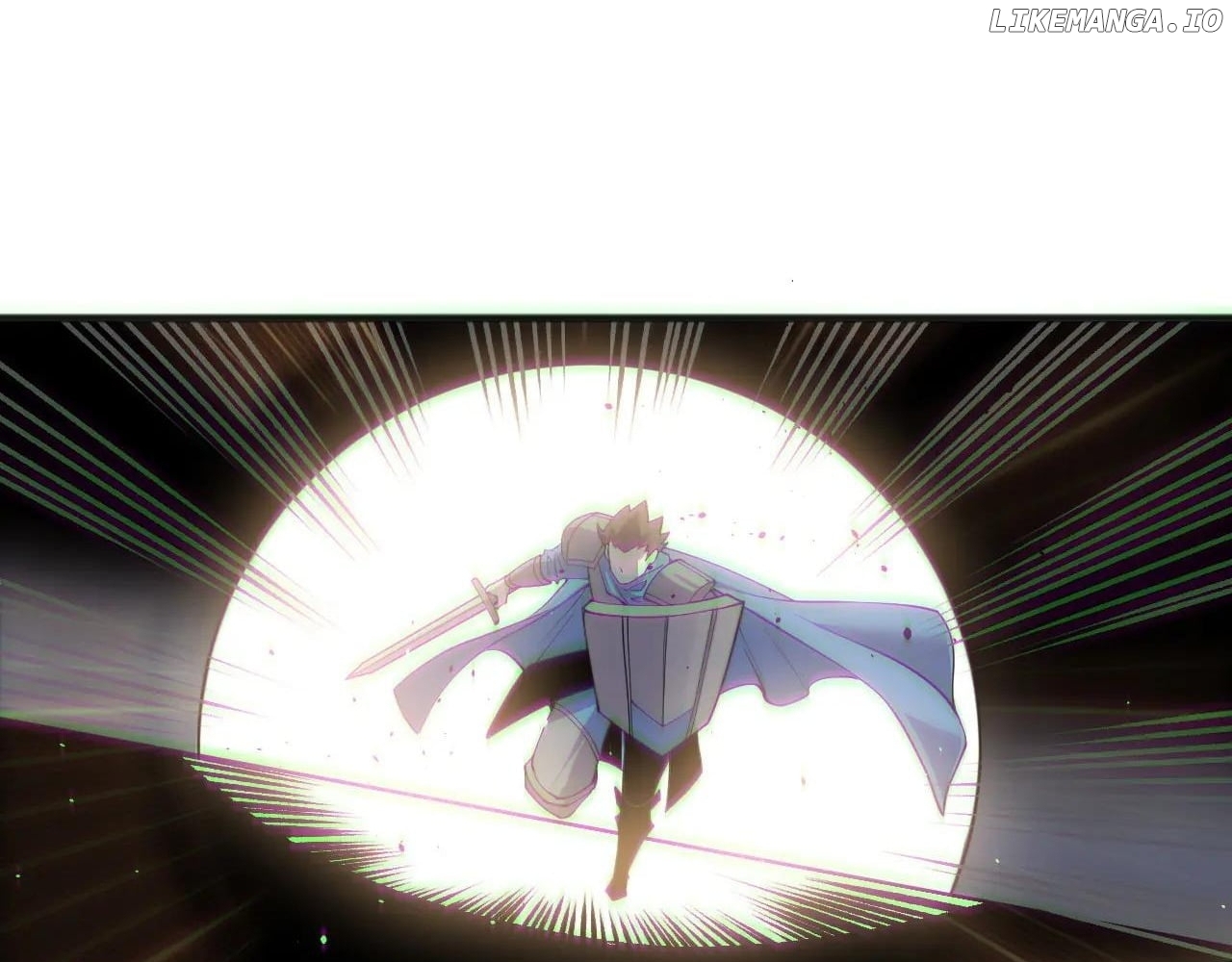 Read Necromancer, the Ultimate Scourge! ENGLISH Manga Online