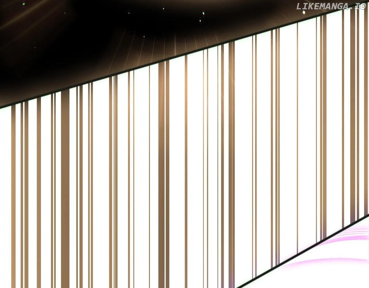 Read Necromancer, the Ultimate Scourge! ENGLISH Manga Online