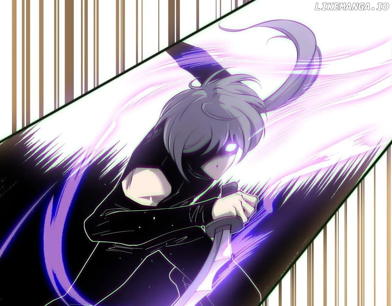 Read Necromancer, the Ultimate Scourge! ENGLISH Manga Online