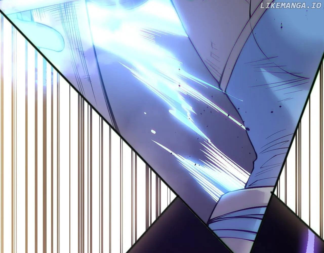 Read Necromancer, the Ultimate Scourge! ENGLISH Manga Online