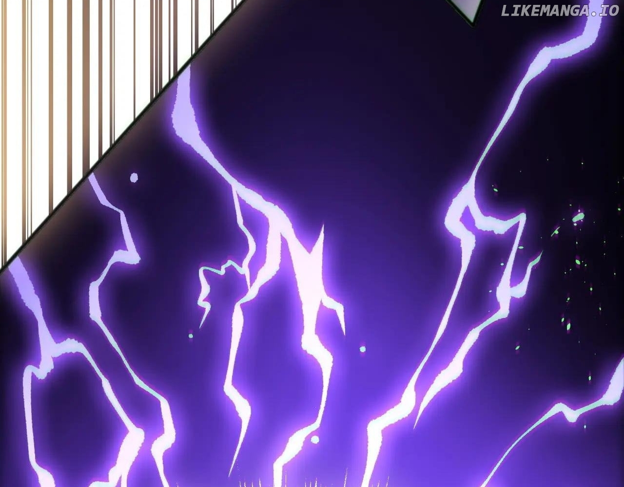 Read Necromancer, the Ultimate Scourge! ENGLISH Manga Online