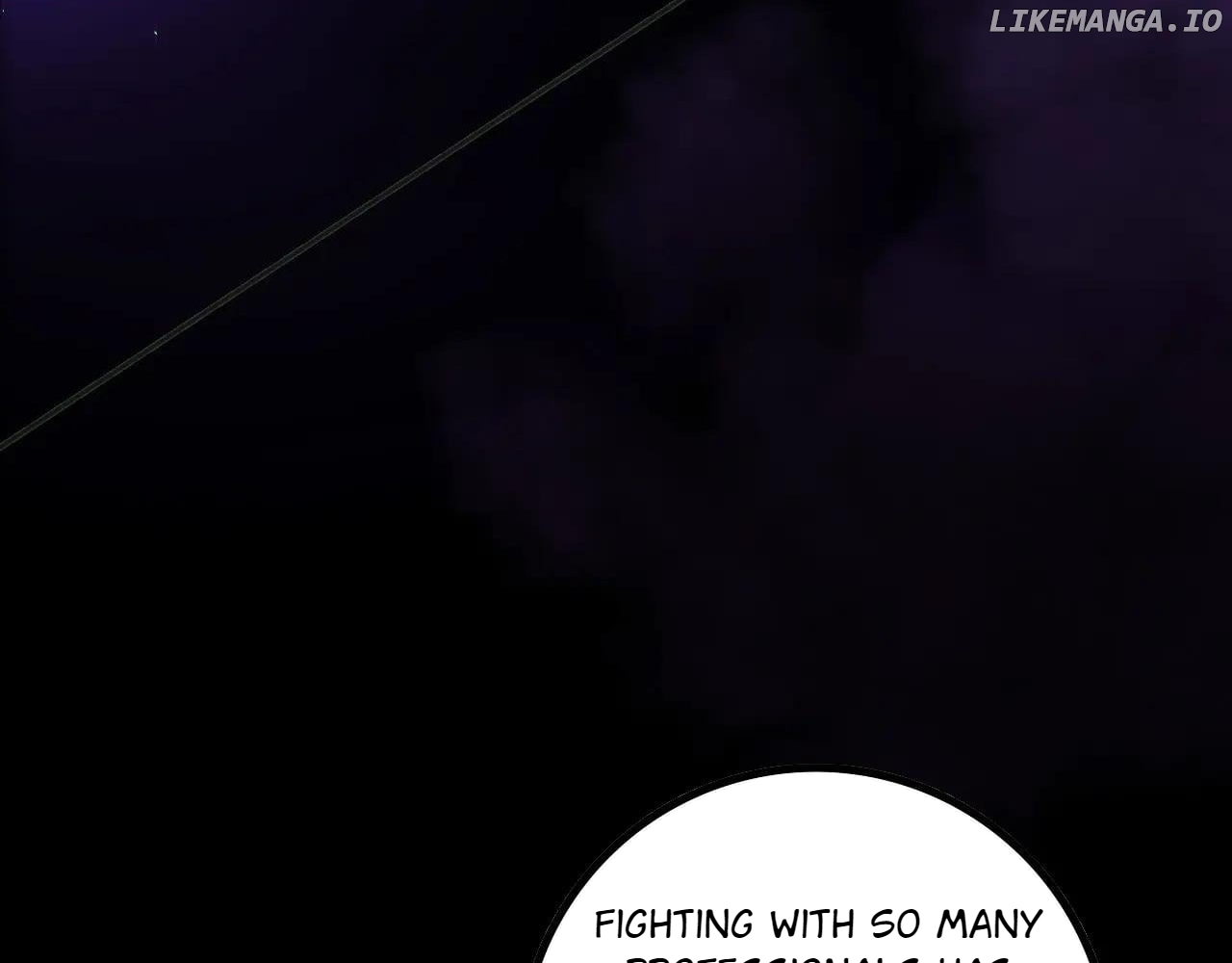 Read Necromancer, the Ultimate Scourge! ENGLISH Manga Online