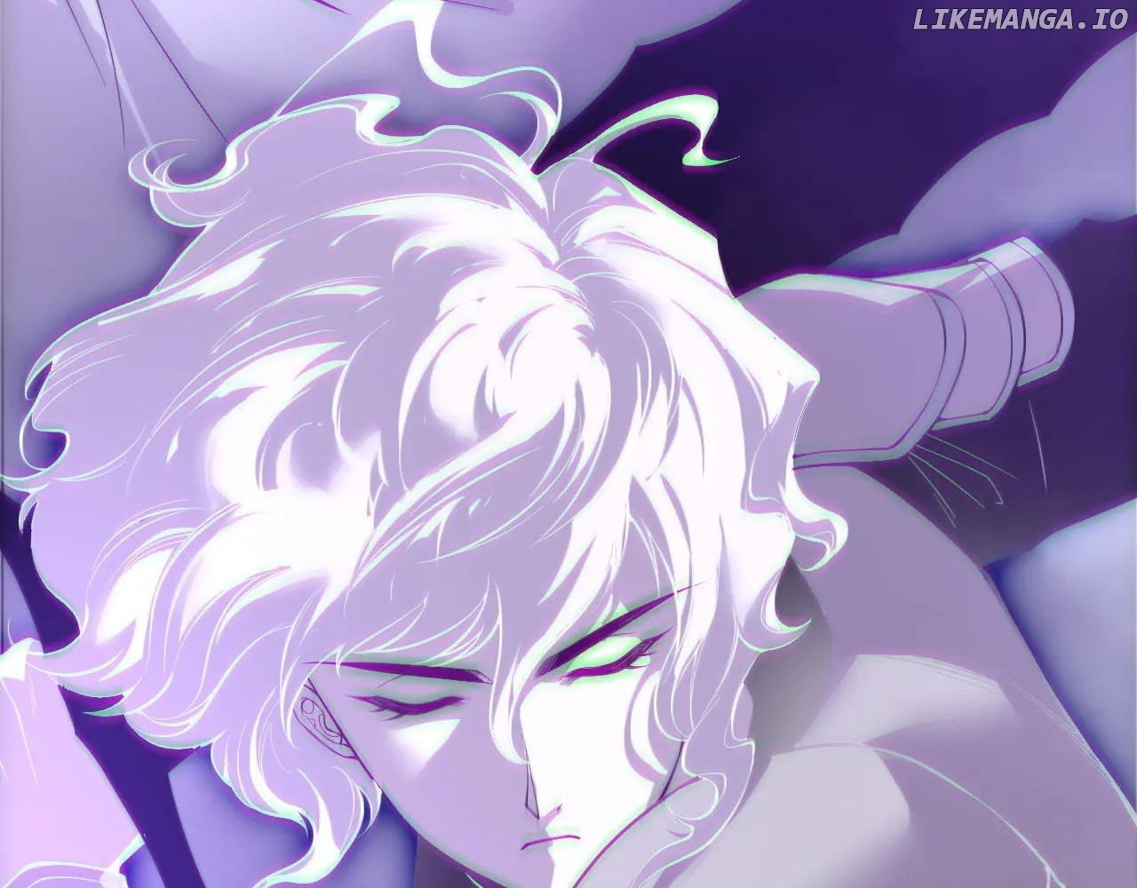 Read Necromancer, the Ultimate Scourge! ENGLISH Manga Online