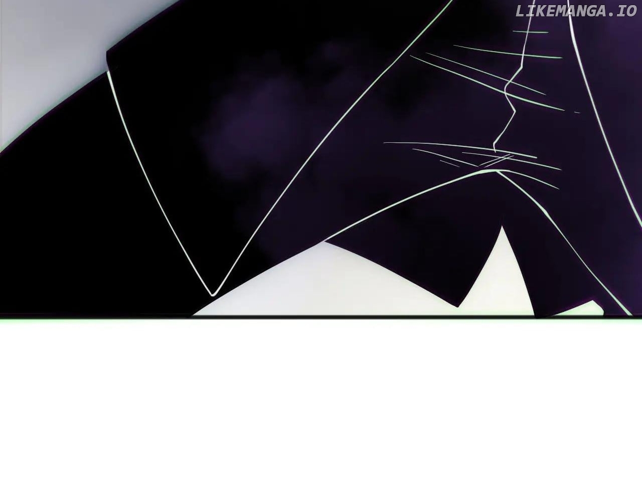 Read Necromancer, the Ultimate Scourge! ENGLISH Manga Online