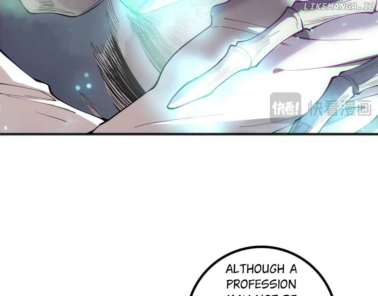 Read Necromancer, the Ultimate Scourge! ENGLISH Manga Online