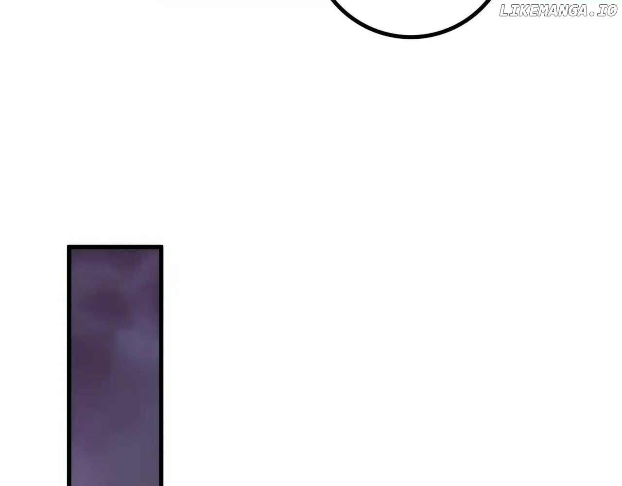 Read Necromancer, the Ultimate Scourge! ENGLISH Manga Online