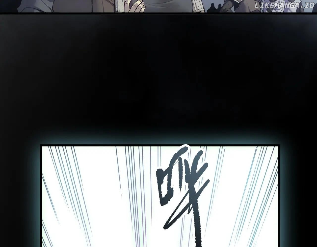 Read Necromancer, the Ultimate Scourge! ENGLISH Manga Online