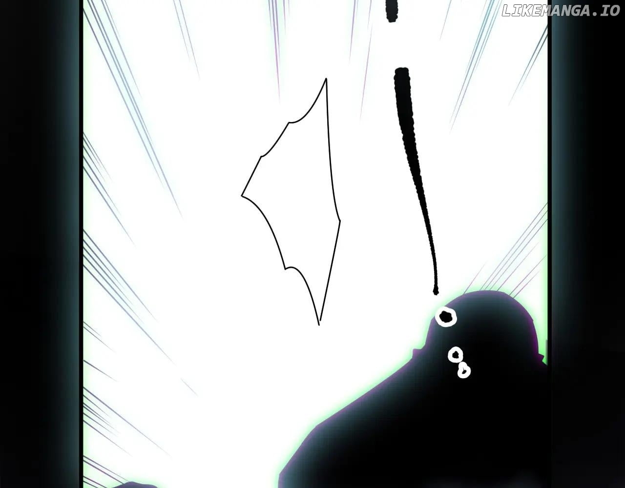 Read Necromancer, the Ultimate Scourge! ENGLISH Manga Online