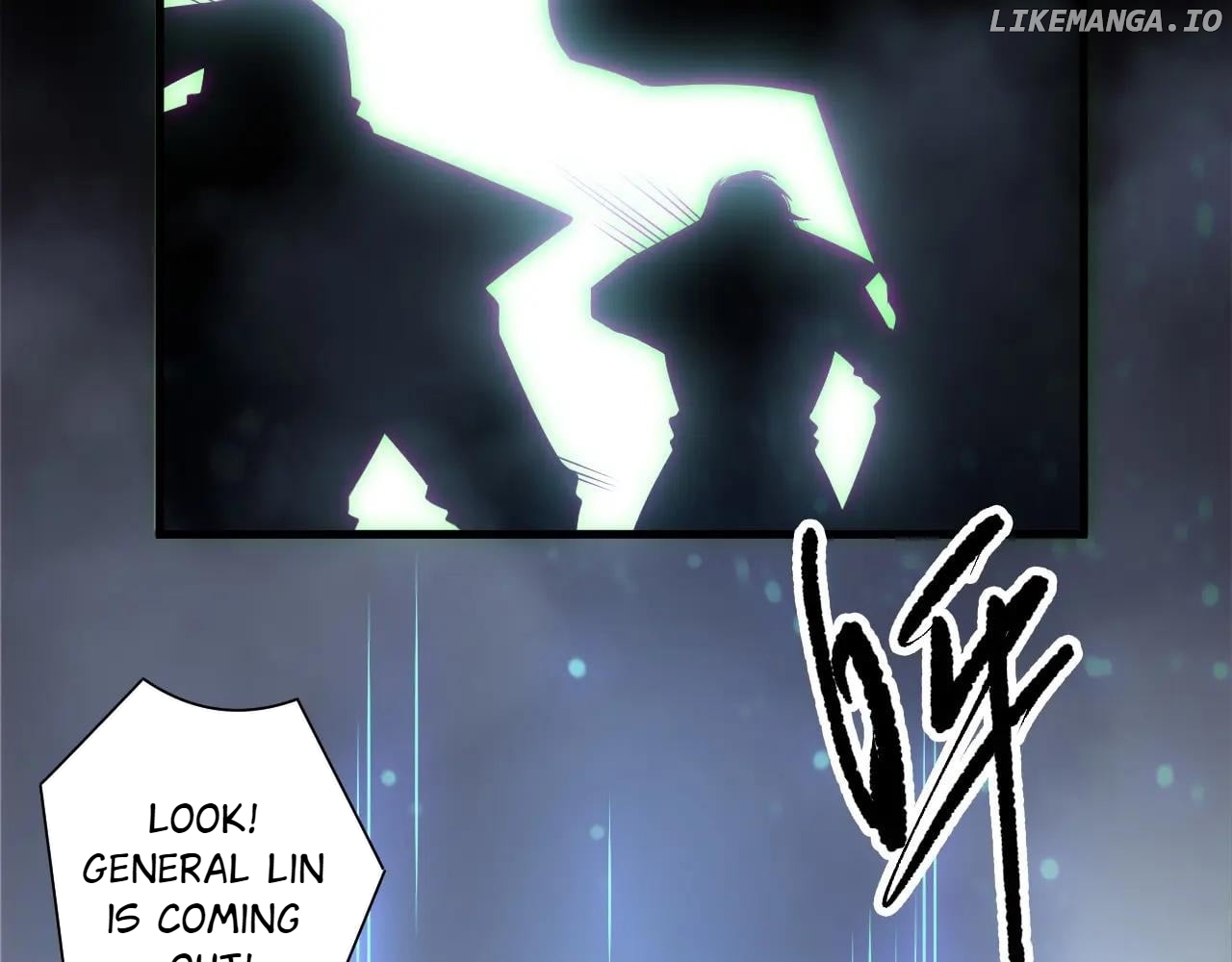 Read Necromancer, the Ultimate Scourge! ENGLISH Manga Online