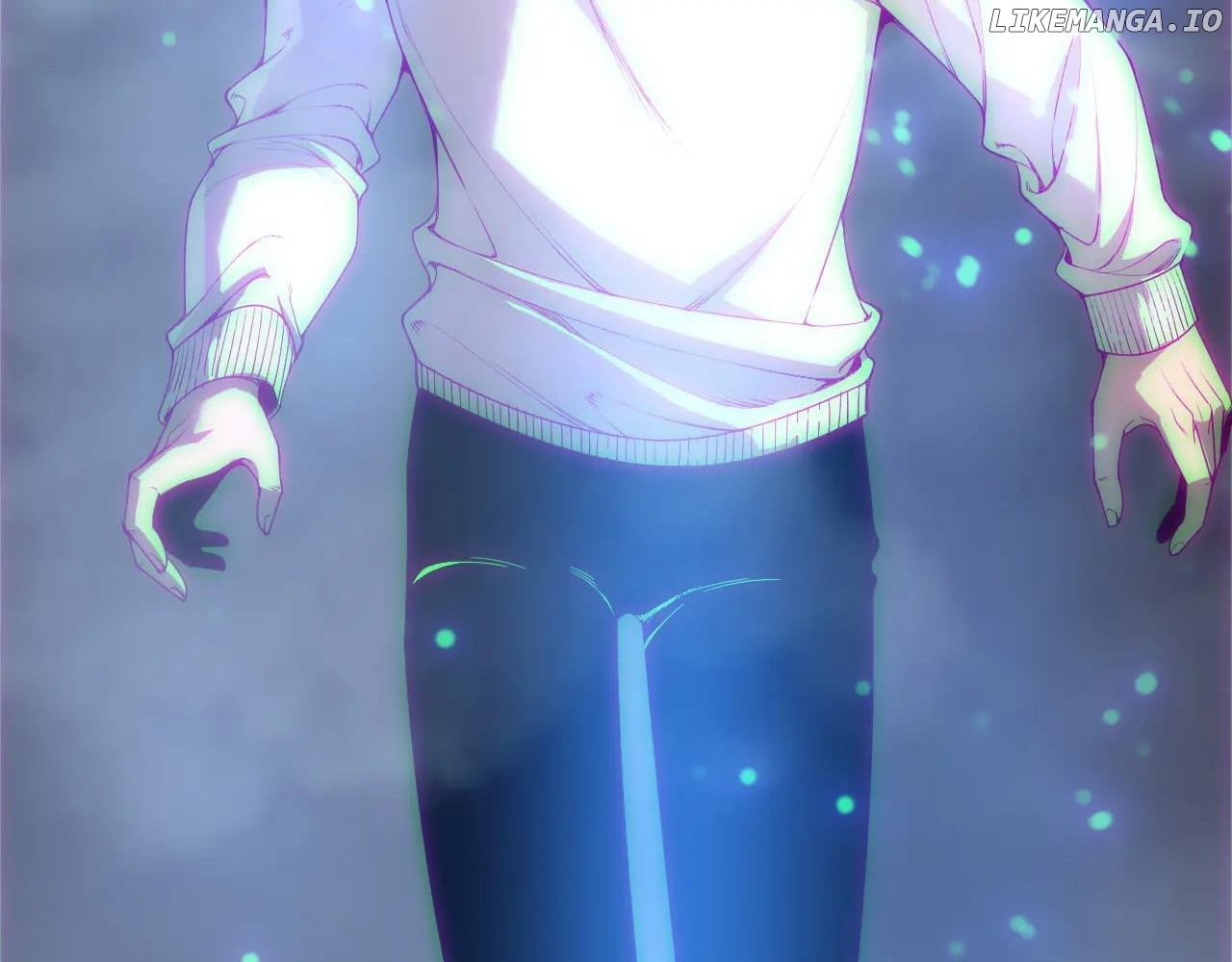 Read Necromancer, the Ultimate Scourge! ENGLISH Manga Online