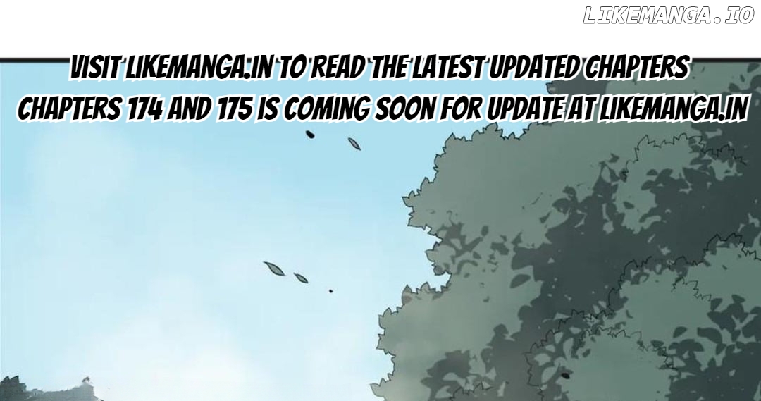 Read Necromancer, the Ultimate Scourge! ENGLISH Manga Online