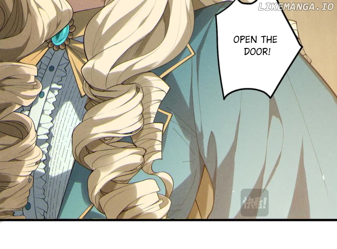 Read Necromancer, the Ultimate Scourge! ENGLISH Manga Online