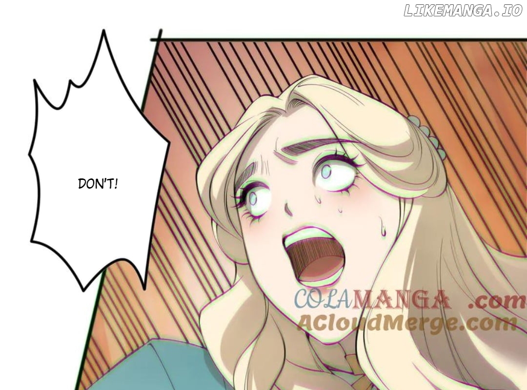 Read Necromancer, the Ultimate Scourge! ENGLISH Manga Online