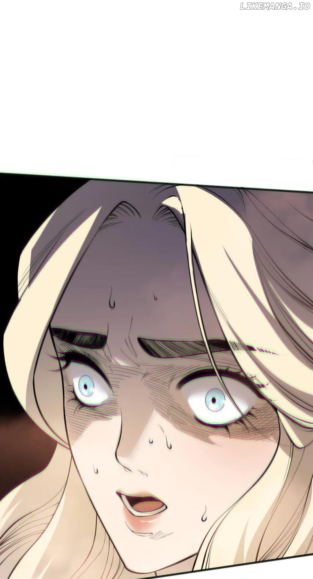 Read Necromancer, the Ultimate Scourge! ENGLISH Manga Online