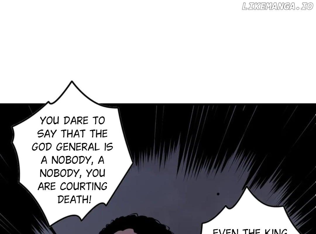 Read Necromancer, the Ultimate Scourge! ENGLISH Manga Online