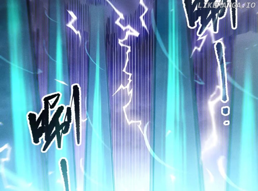 Read Necromancer, the Ultimate Scourge! ENGLISH Manga Online