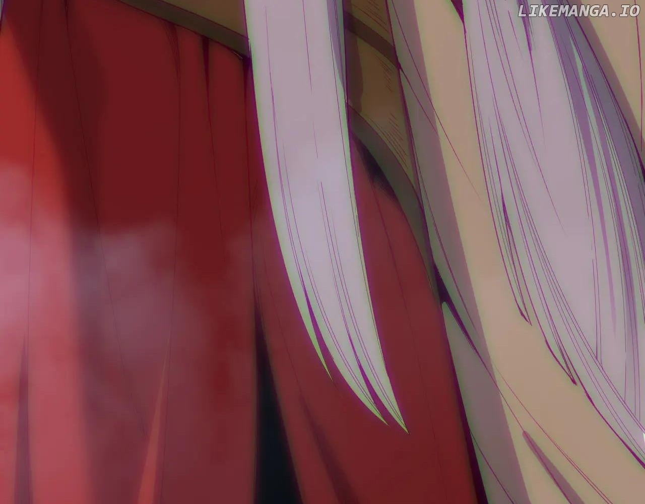 Read Necromancer, the Ultimate Scourge! ENGLISH Manga Online