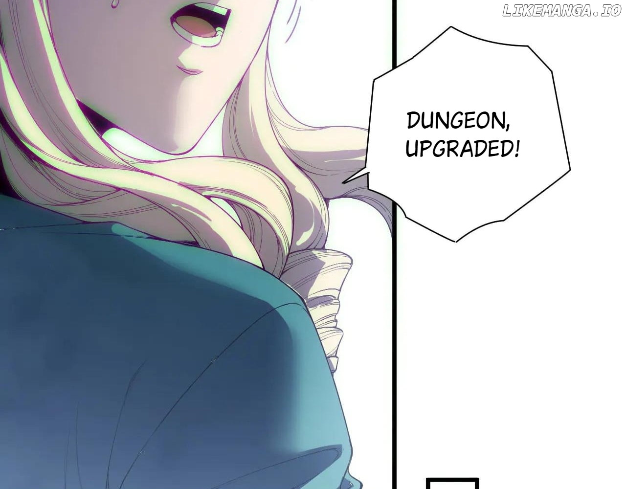 Read Necromancer, the Ultimate Scourge! ENGLISH Manga Online