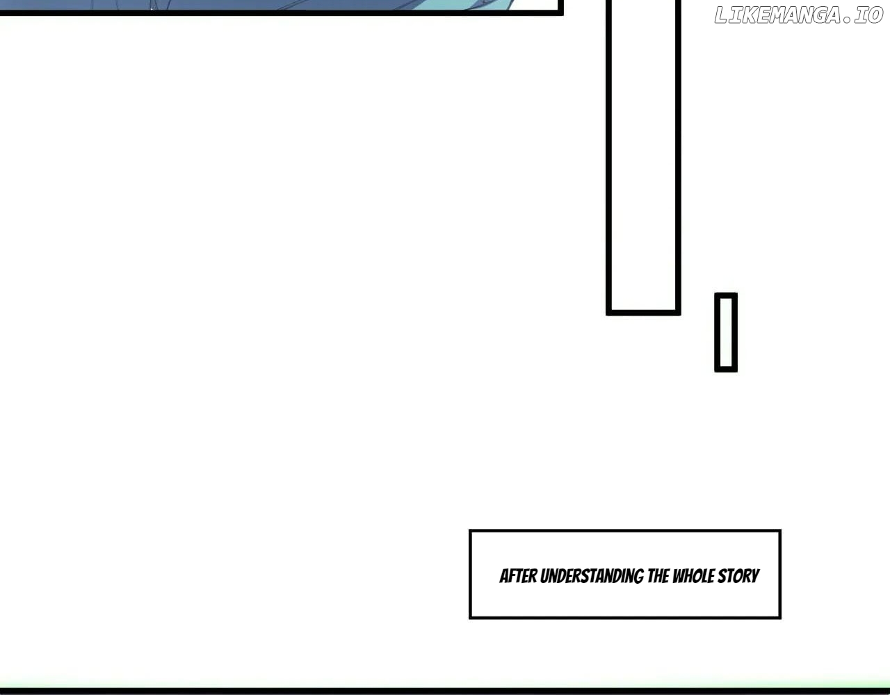 Read Necromancer, the Ultimate Scourge! ENGLISH Manga Online